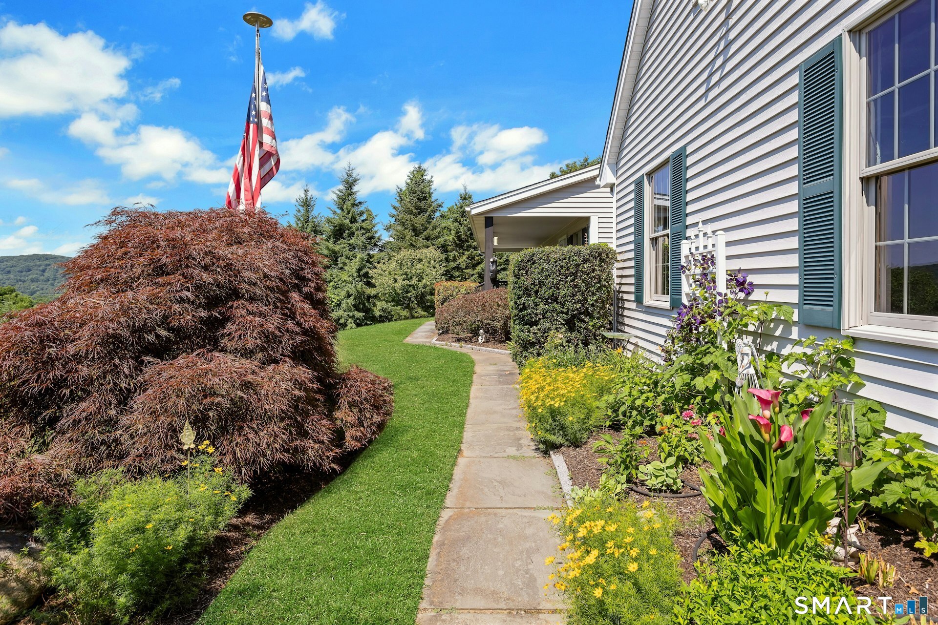 49 Walnut Hill Road Bethel CT 06801