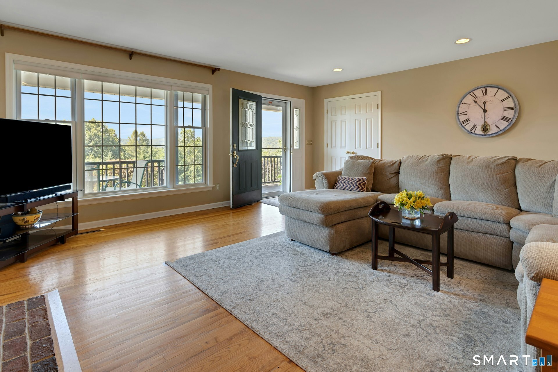 49 Walnut Hill Road Bethel CT 06801