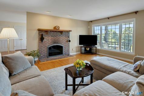 49 Walnut Hill Road Bethel CT 06801