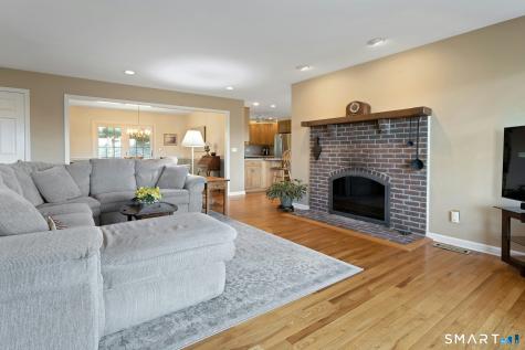 49 Walnut Hill Road Bethel CT 06801