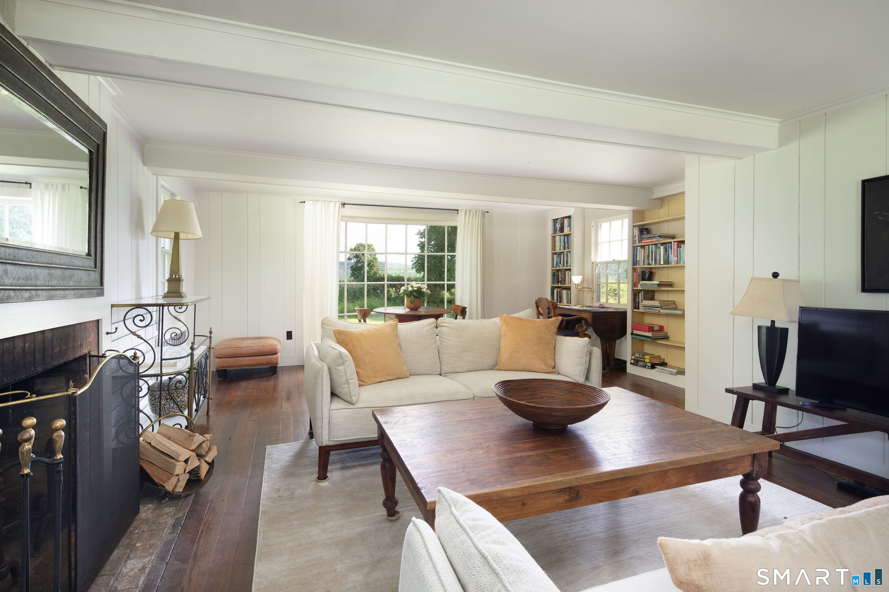 461 Wells Hill Road Salisbury CT 06039
