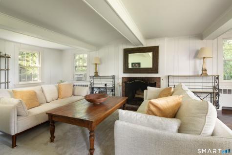 461 Wells Hill Road Salisbury CT 06039