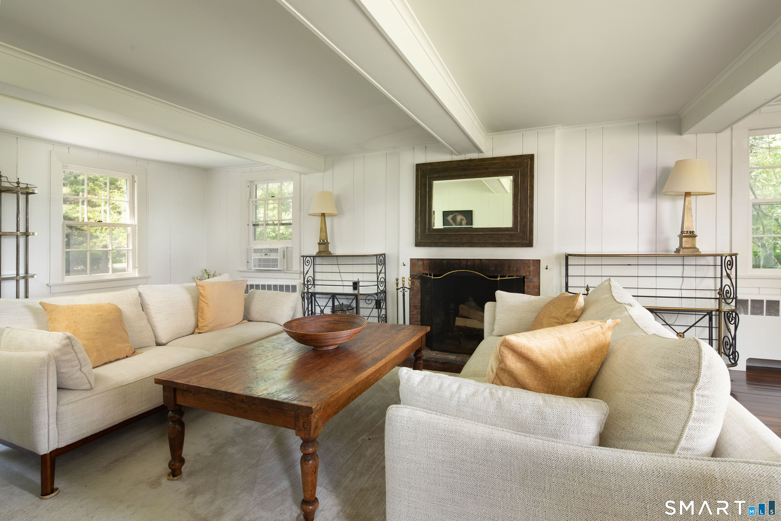 461 Wells Hill Road Salisbury CT 06039