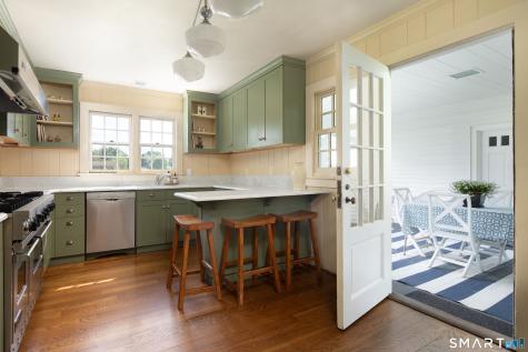 461 Wells Hill Road Salisbury CT 06039