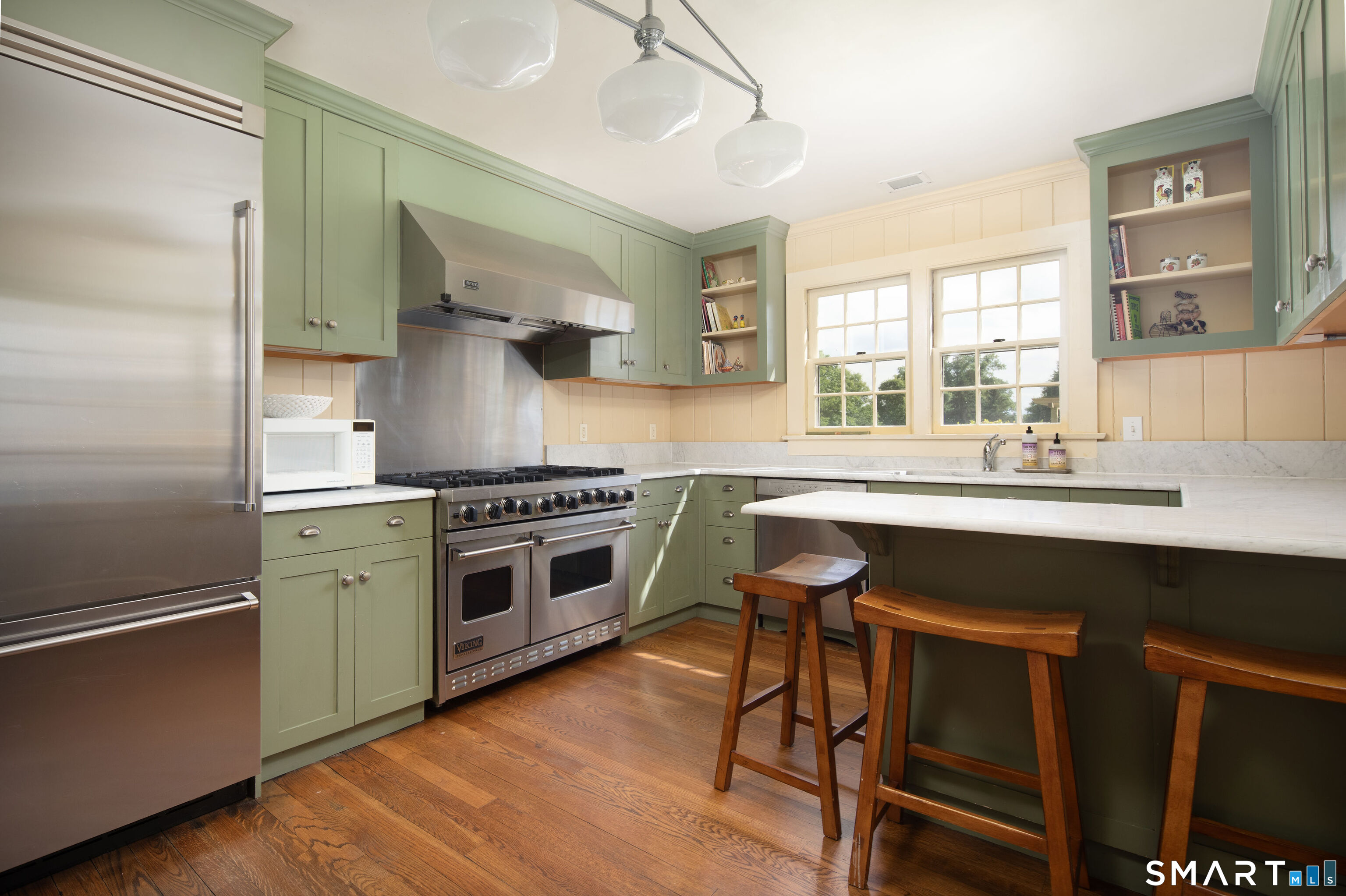 461 Wells Hill Road Salisbury CT 06039