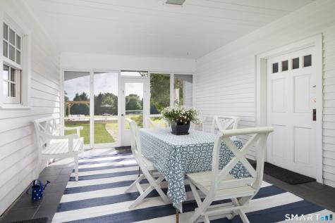 461 Wells Hill Road Salisbury CT 06039