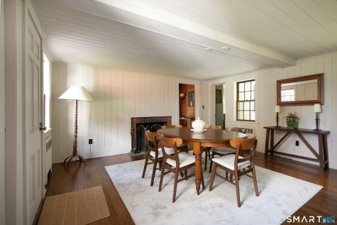 461 Wells Hill Road Salisbury CT 06039