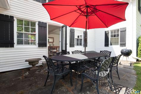 461 Wells Hill Road Salisbury CT 06039
