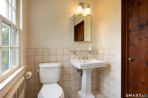 461 Wells Hill Road Salisbury CT 06039