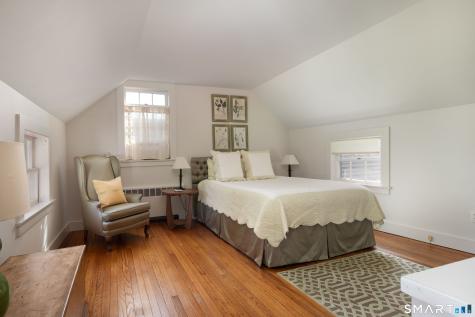 461 Wells Hill Road Salisbury CT 06039