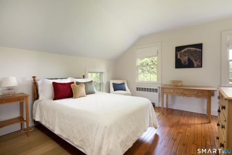 461 Wells Hill Road Salisbury CT 06039
