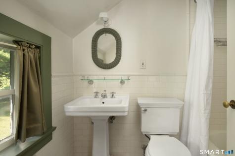 461 Wells Hill Road Salisbury CT 06039