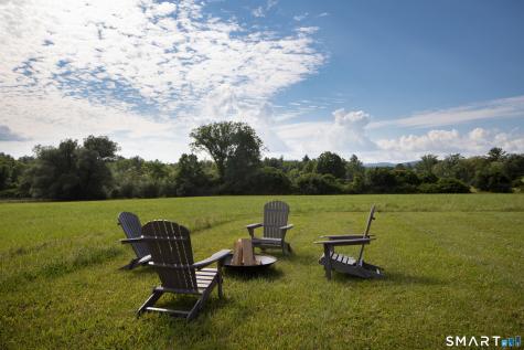 461 Wells Hill Road Salisbury CT 06039