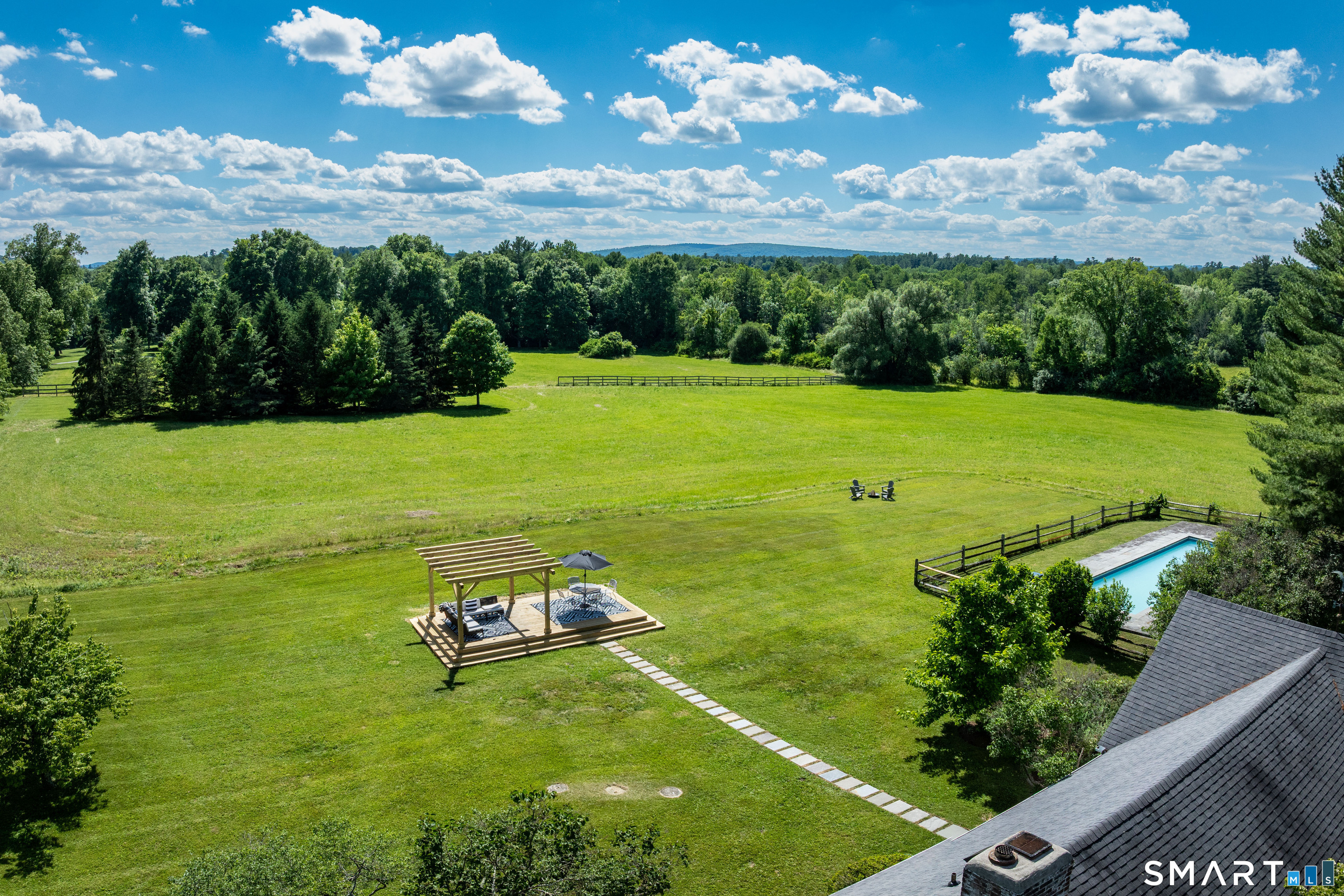 461 Wells Hill Road Salisbury CT 06039