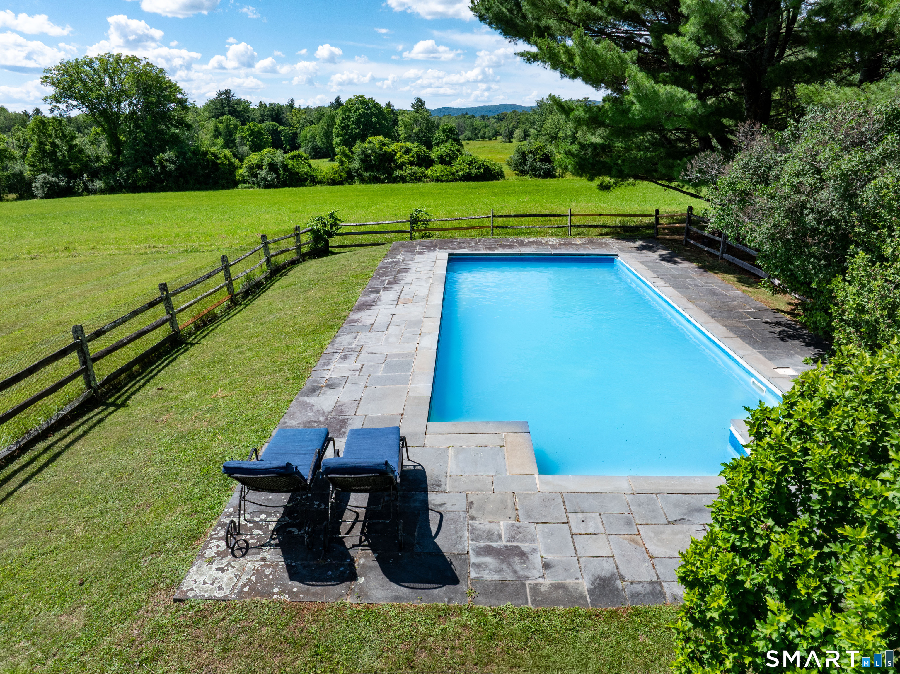 461 Wells Hill Road Salisbury CT 06039