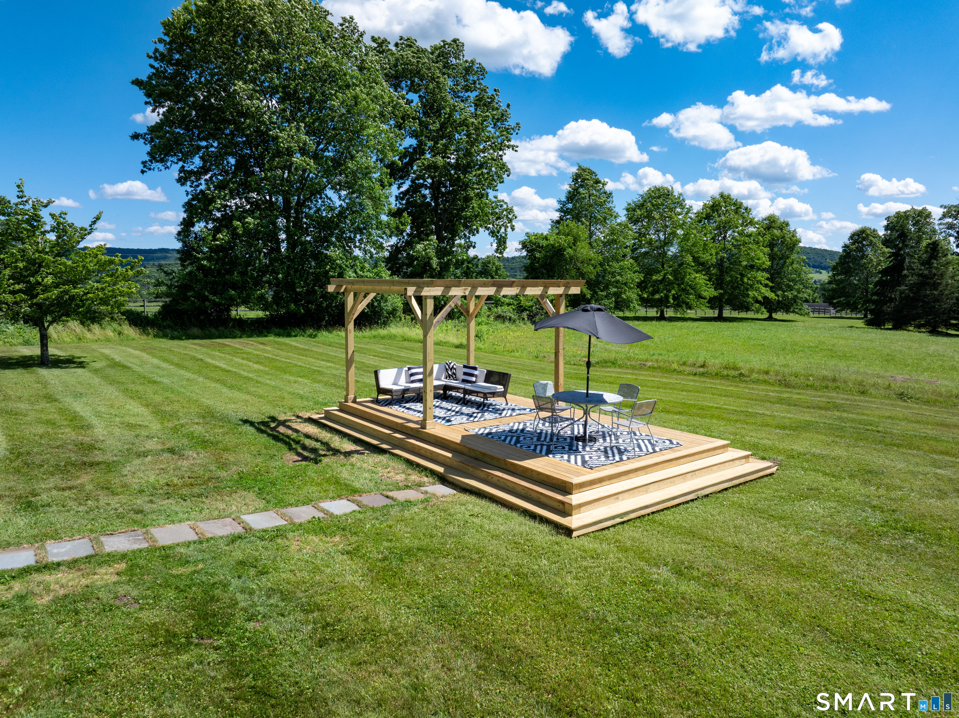 461 Wells Hill Road Salisbury CT 06039
