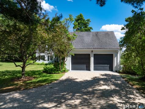 461 Wells Hill Road Salisbury CT 06039