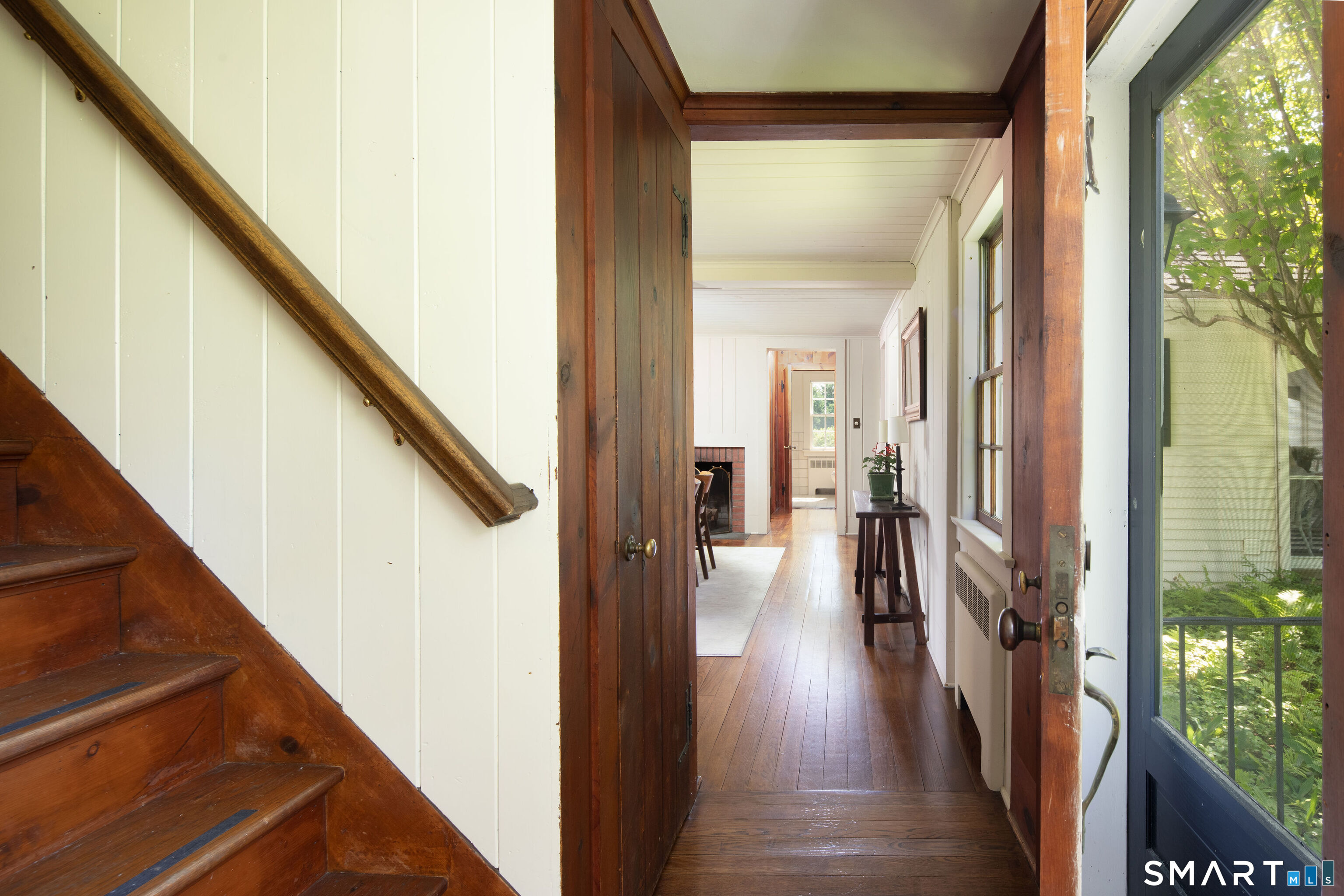 461 Wells Hill Road Salisbury CT 06039
