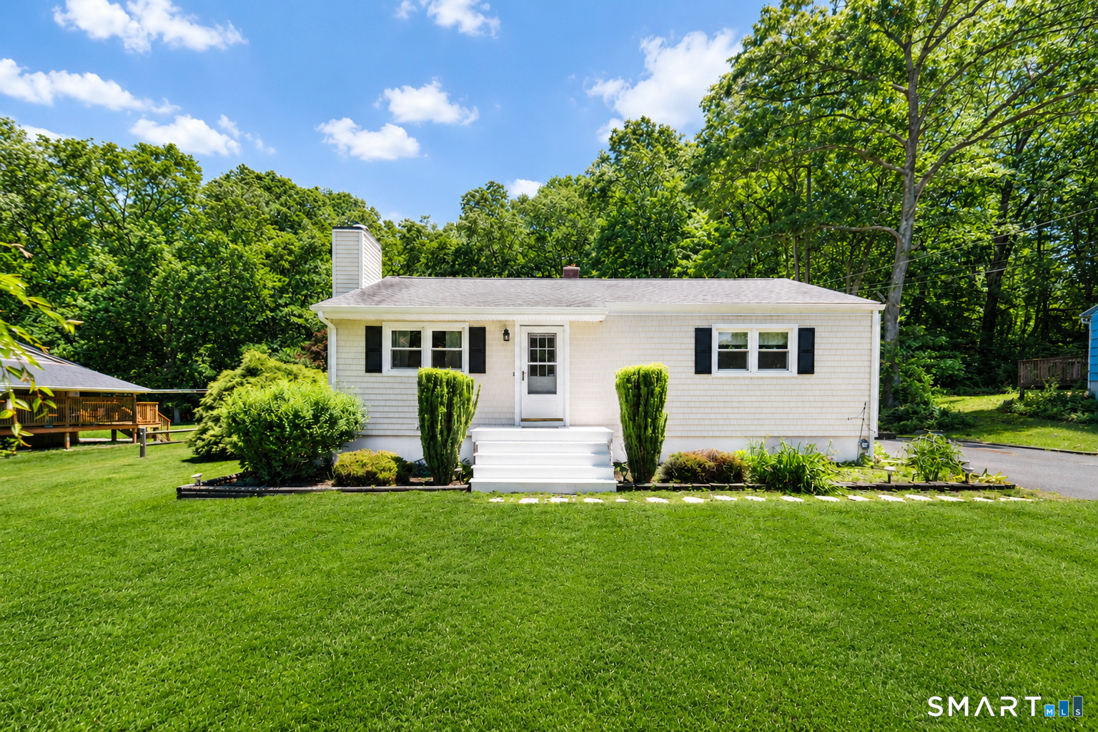 47 Colony Road Seymour CT 06483