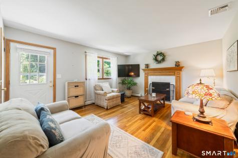 47 Colony Road Seymour CT 06483