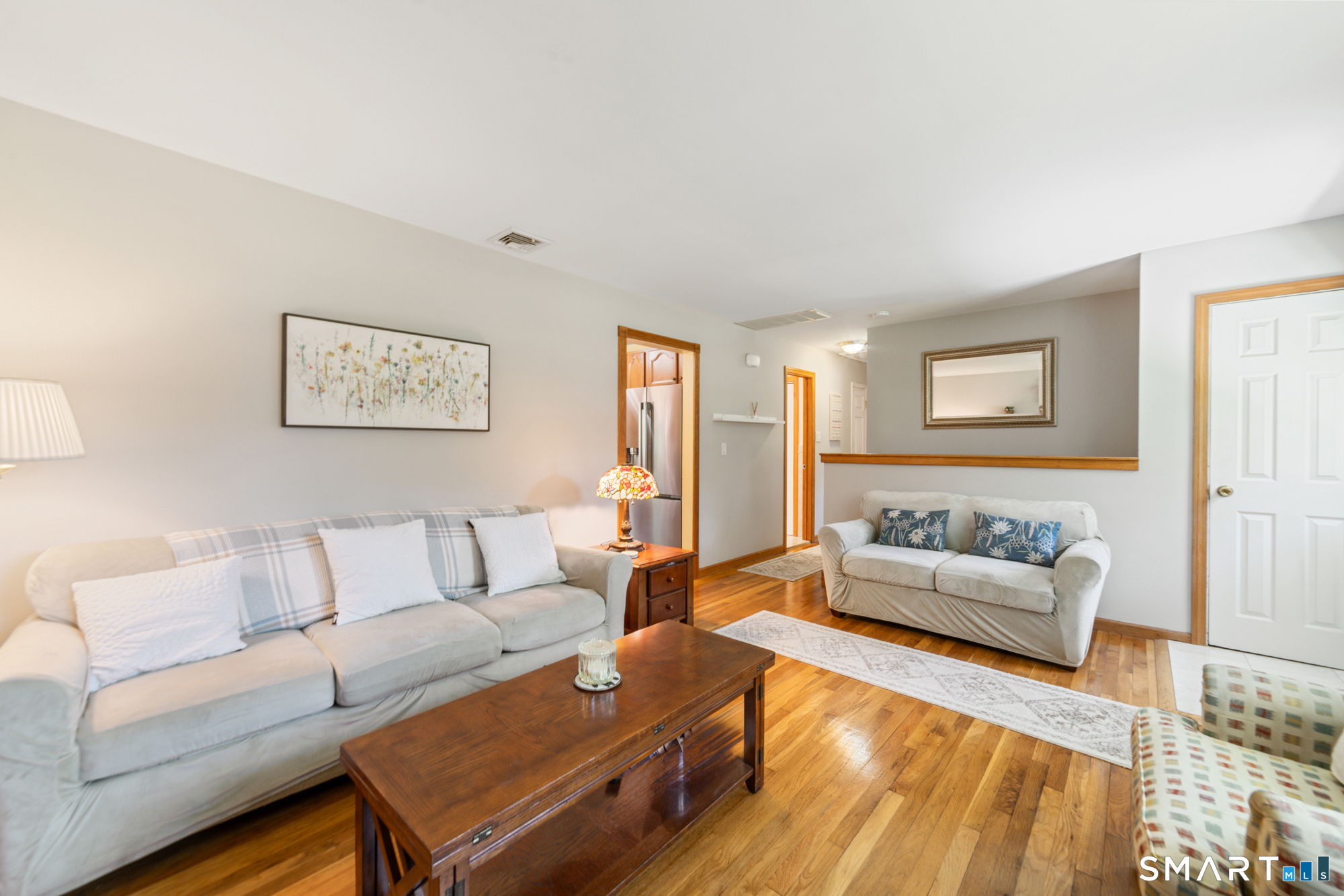 47 Colony Road Seymour CT 06483