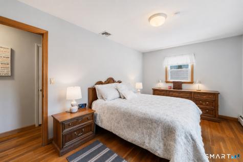 47 Colony Road Seymour CT 06483
