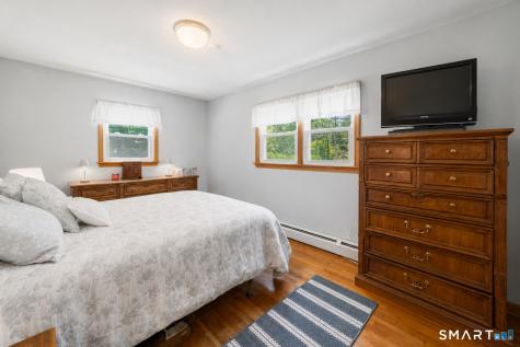47 Colony Road Seymour CT 06483