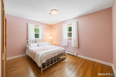 47 Colony Road Seymour CT 06483