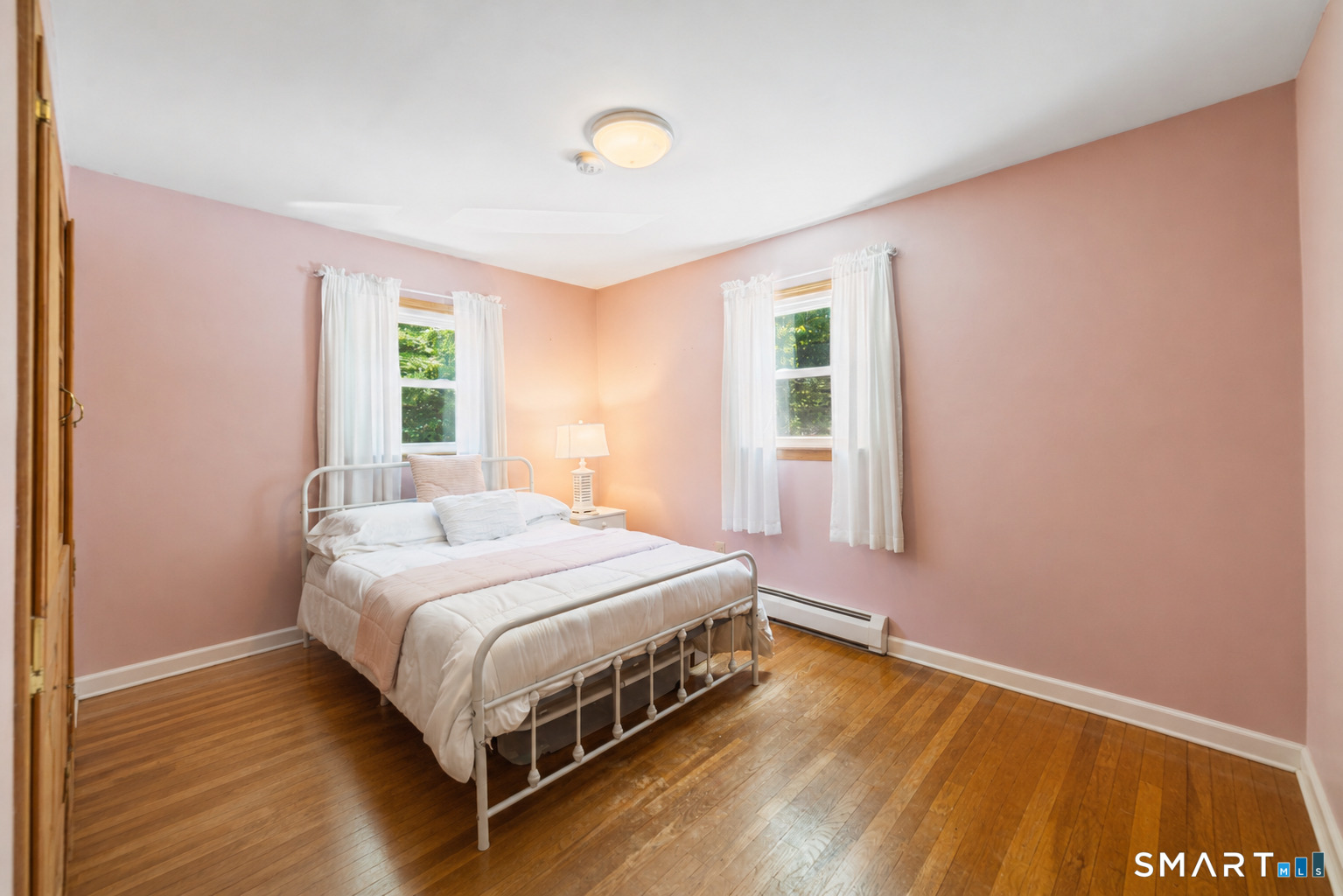 47 Colony Road Seymour CT 06483