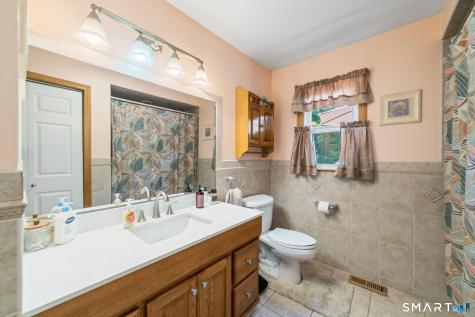 47 Colony Road Seymour CT 06483