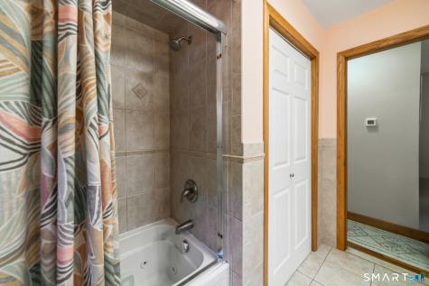 47 Colony Road Seymour CT 06483