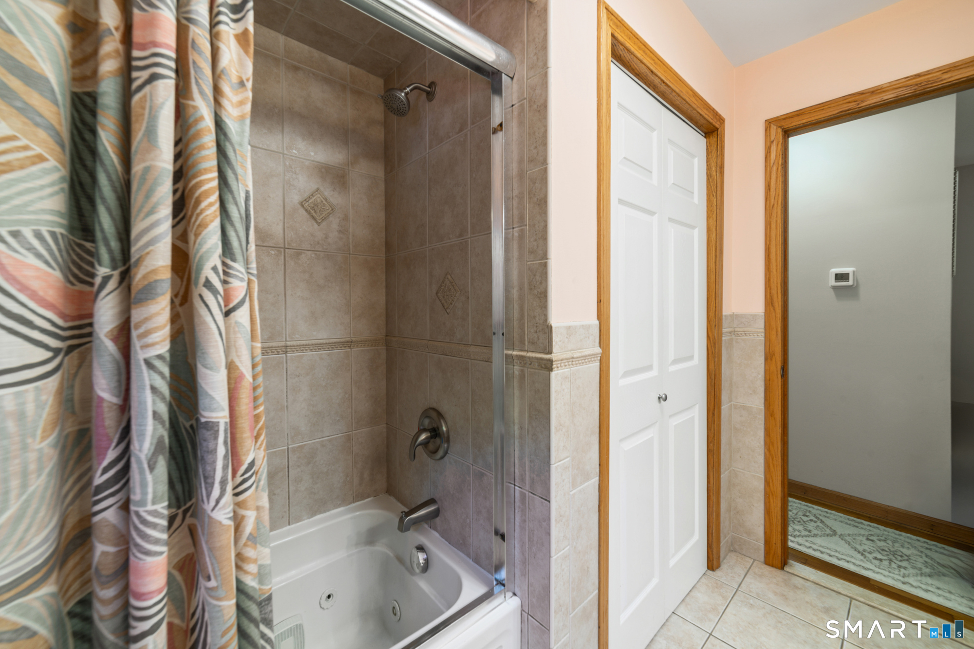 47 Colony Road Seymour CT 06483