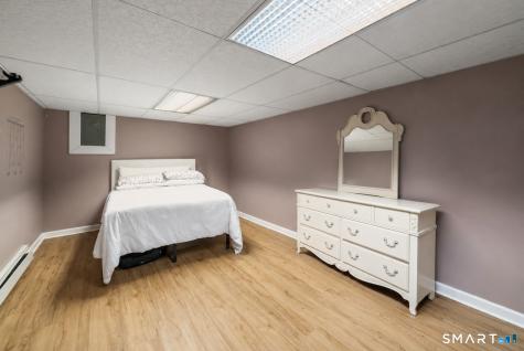 47 Colony Road Seymour CT 06483