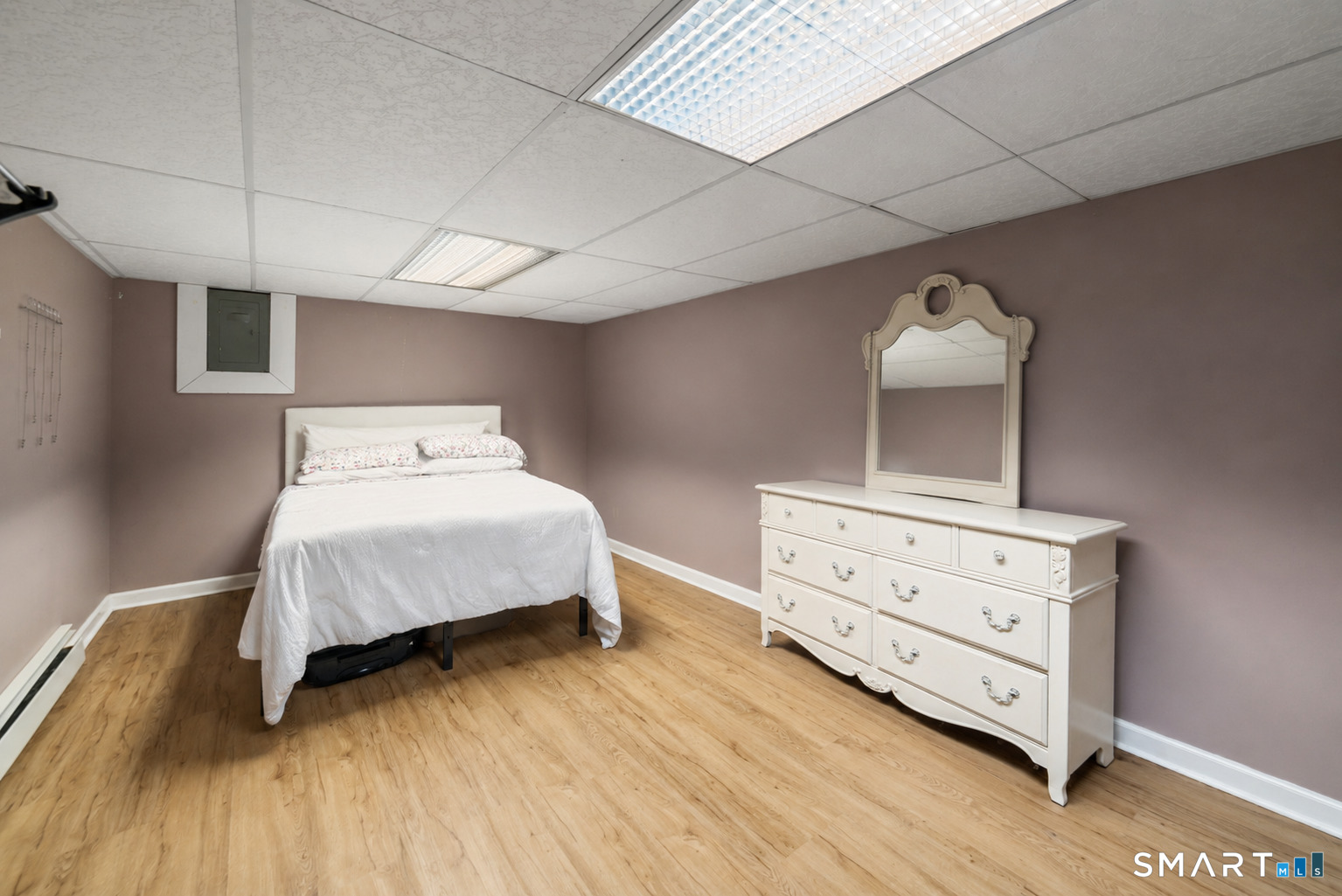 47 Colony Road Seymour CT 06483
