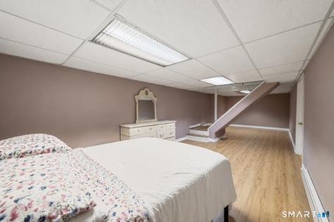 47 Colony Road Seymour CT 06483