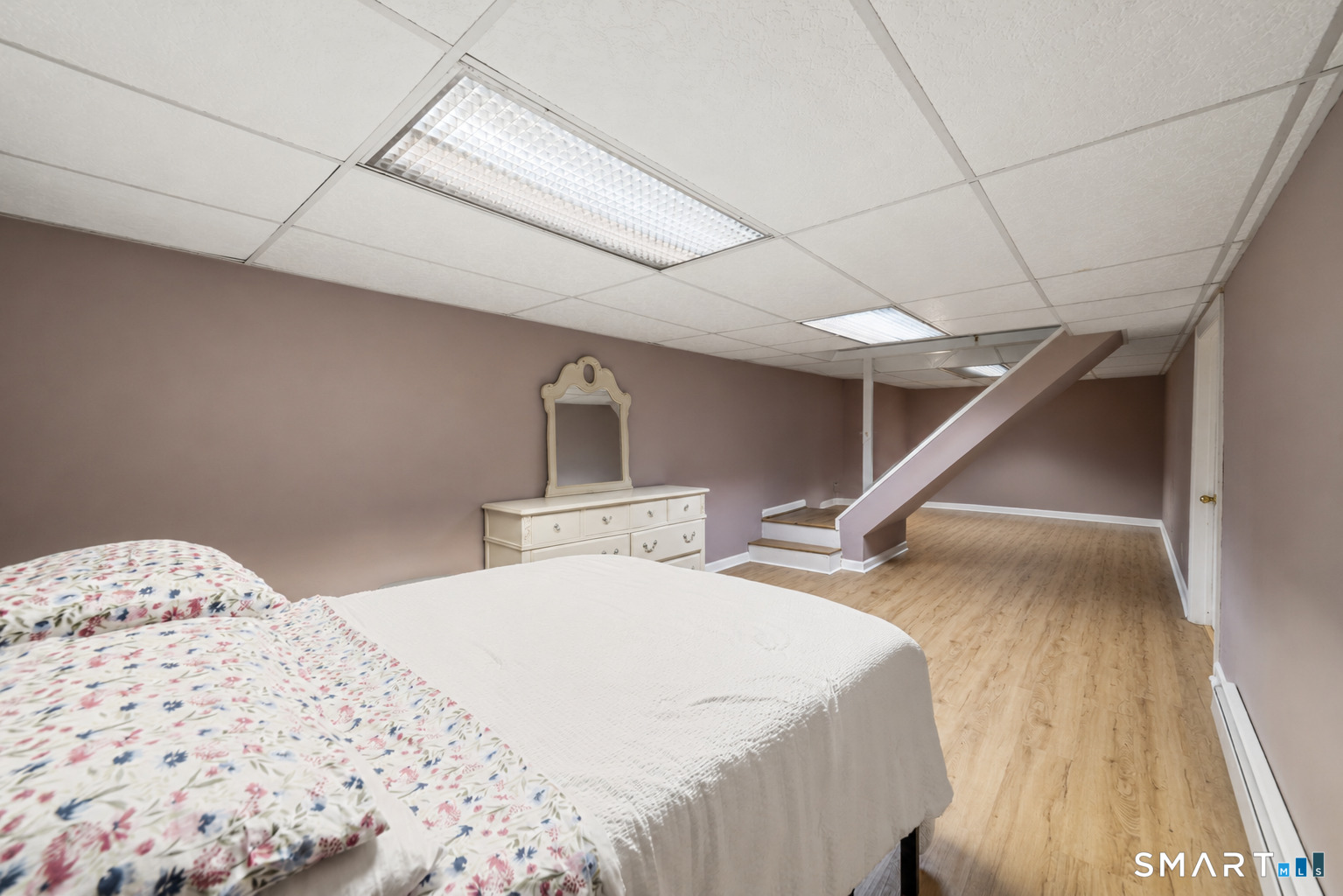 47 Colony Road Seymour CT 06483
