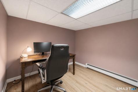 47 Colony Road Seymour CT 06483