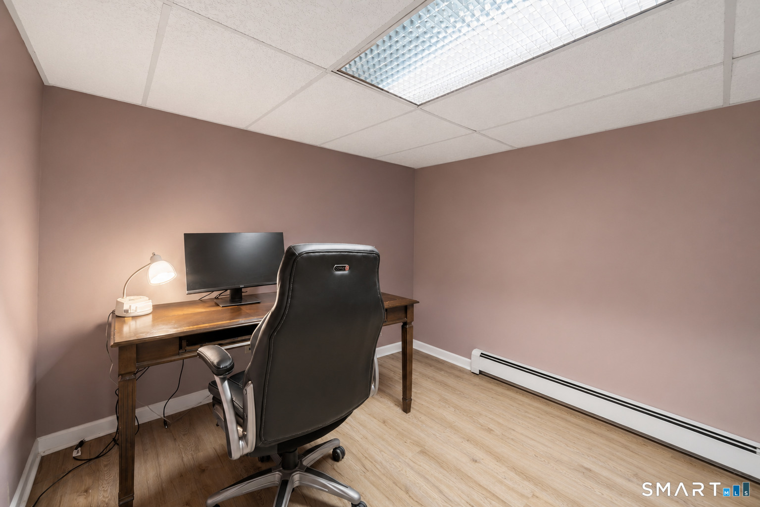 47 Colony Road Seymour CT 06483