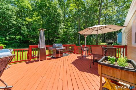 47 Colony Road Seymour CT 06483