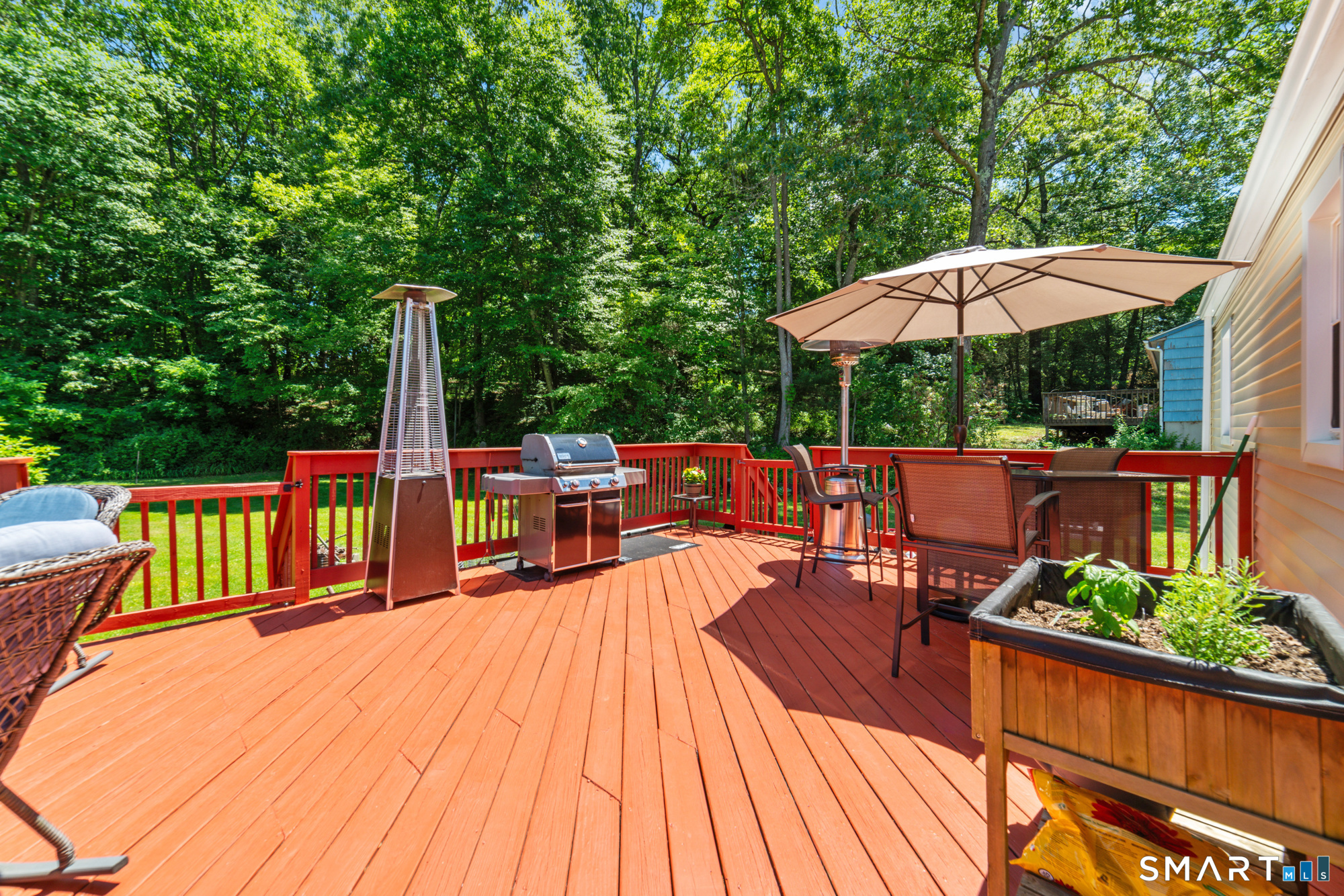 47 Colony Road Seymour CT 06483