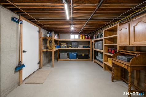 47 Colony Road Seymour CT 06483
