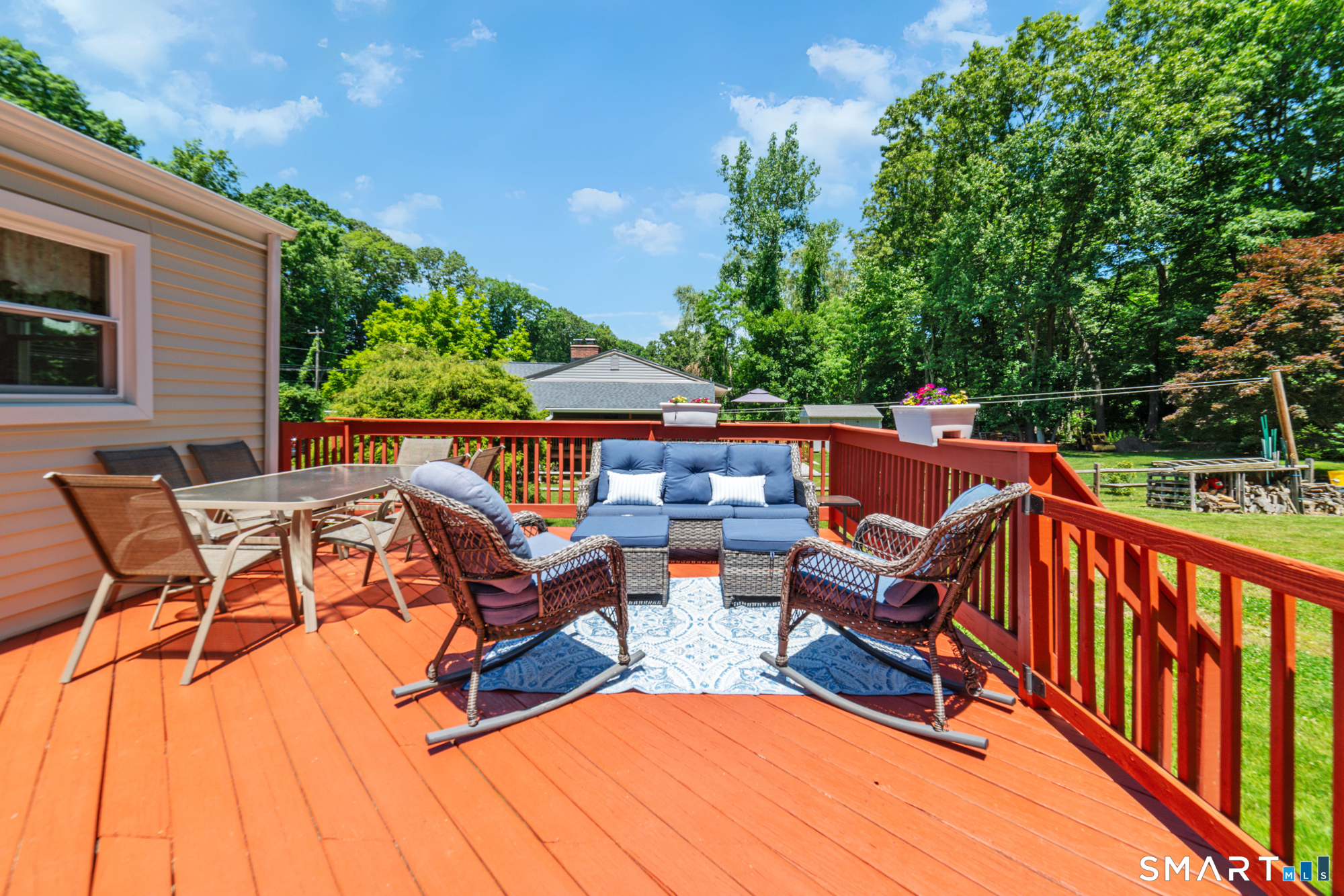 47 Colony Road Seymour CT 06483