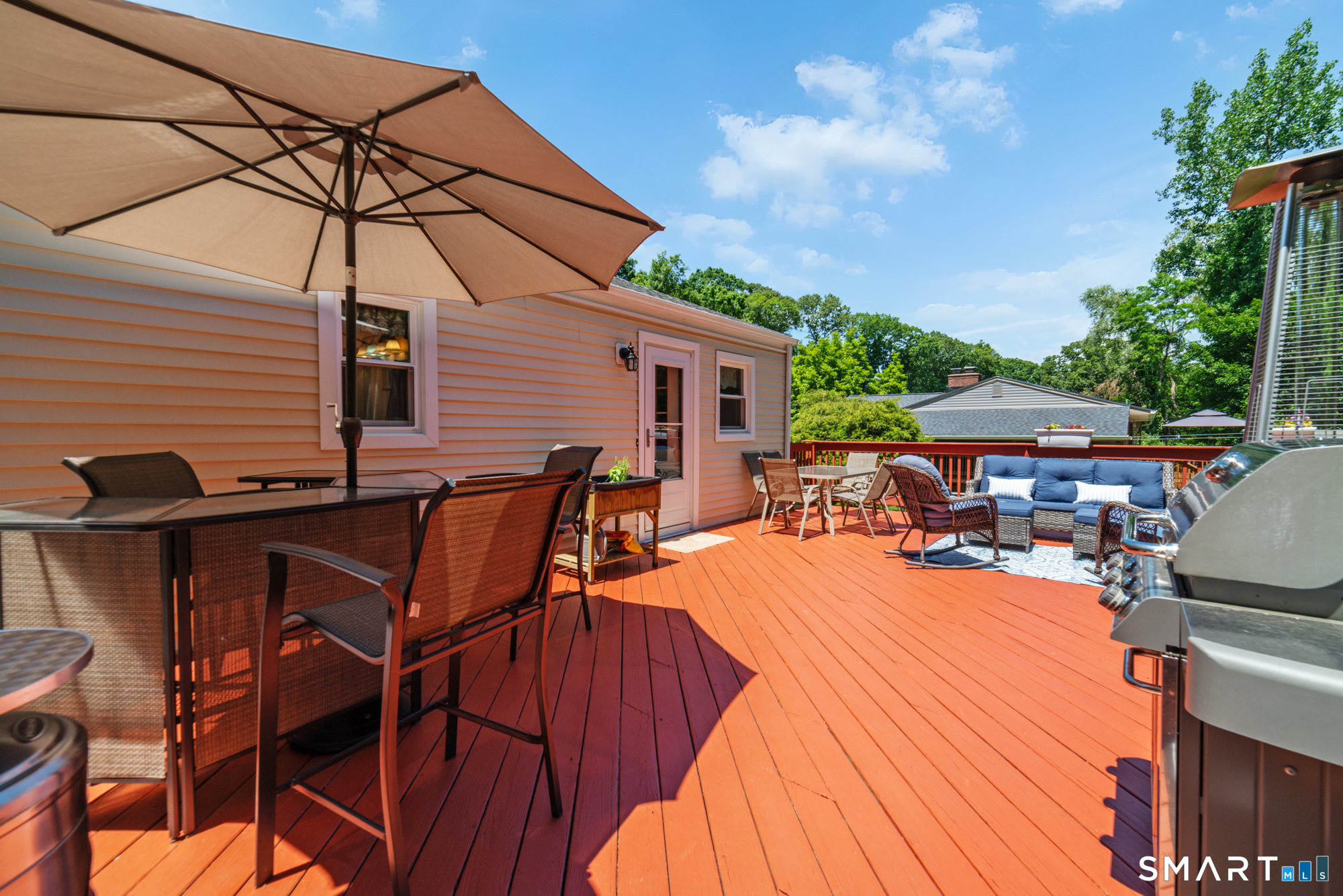 47 Colony Road Seymour CT 06483