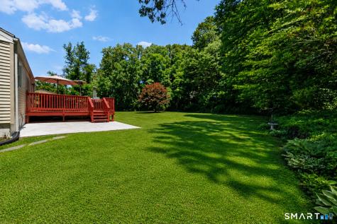 47 Colony Road Seymour CT 06483