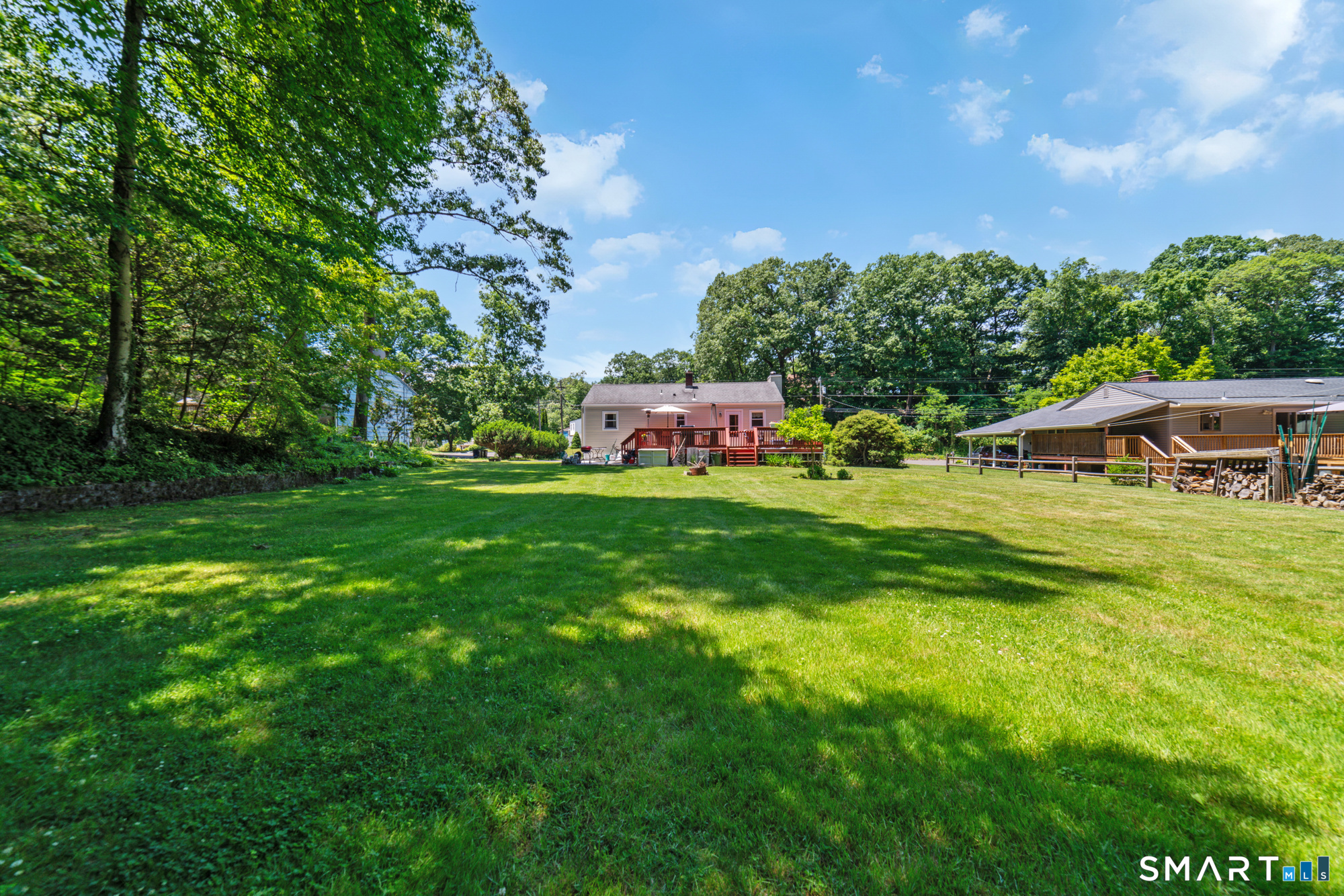 47 Colony Road Seymour CT 06483