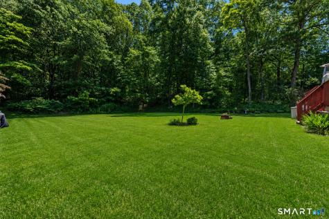 47 Colony Road Seymour CT 06483