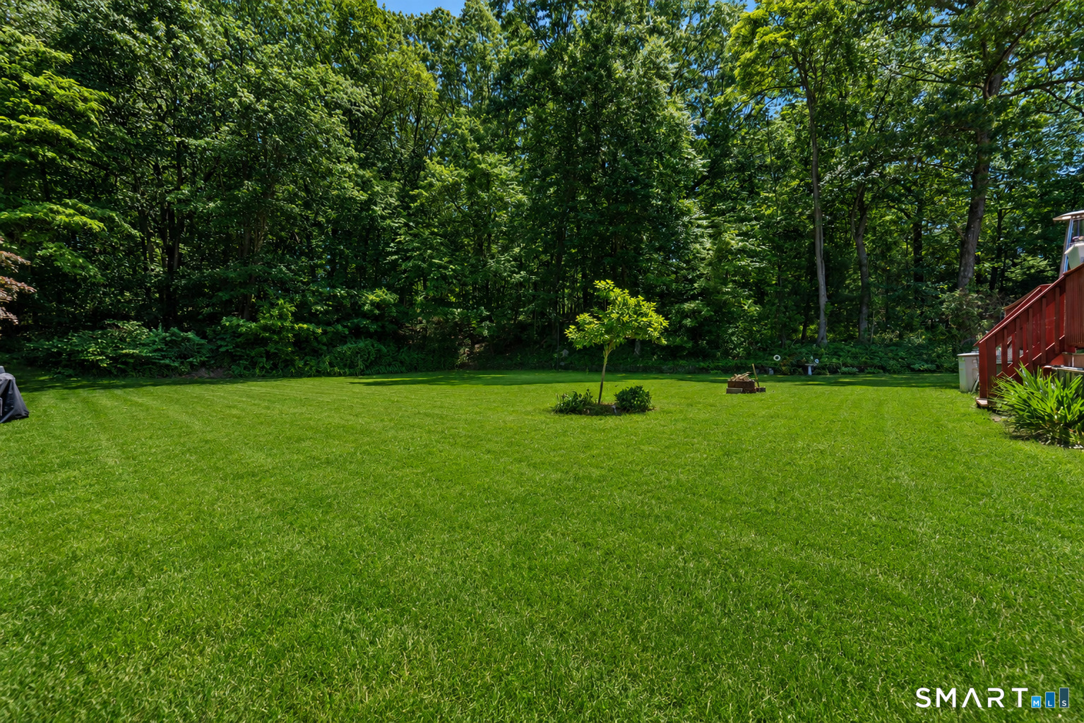 47 Colony Road Seymour CT 06483