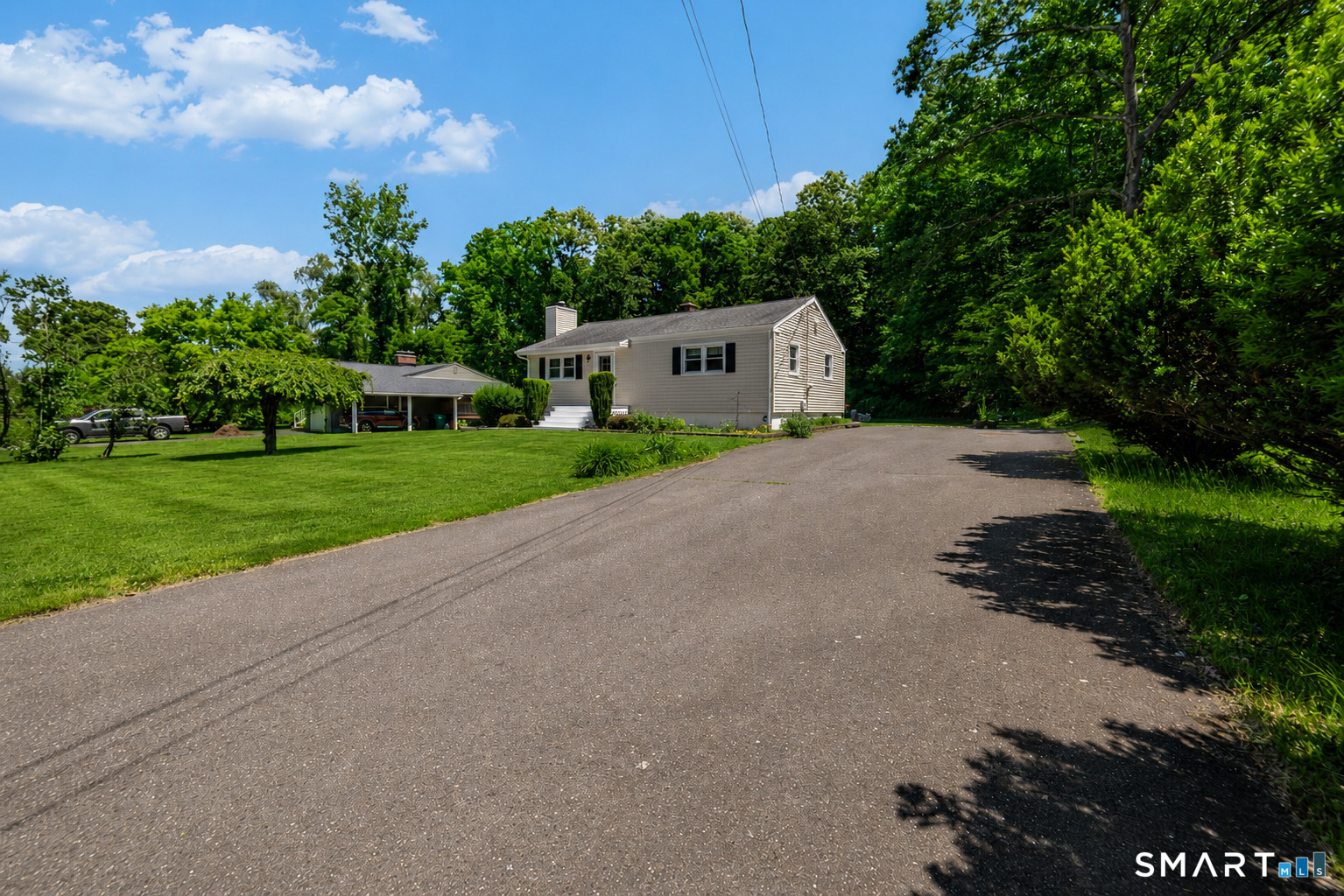 47 Colony Road Seymour CT 06483