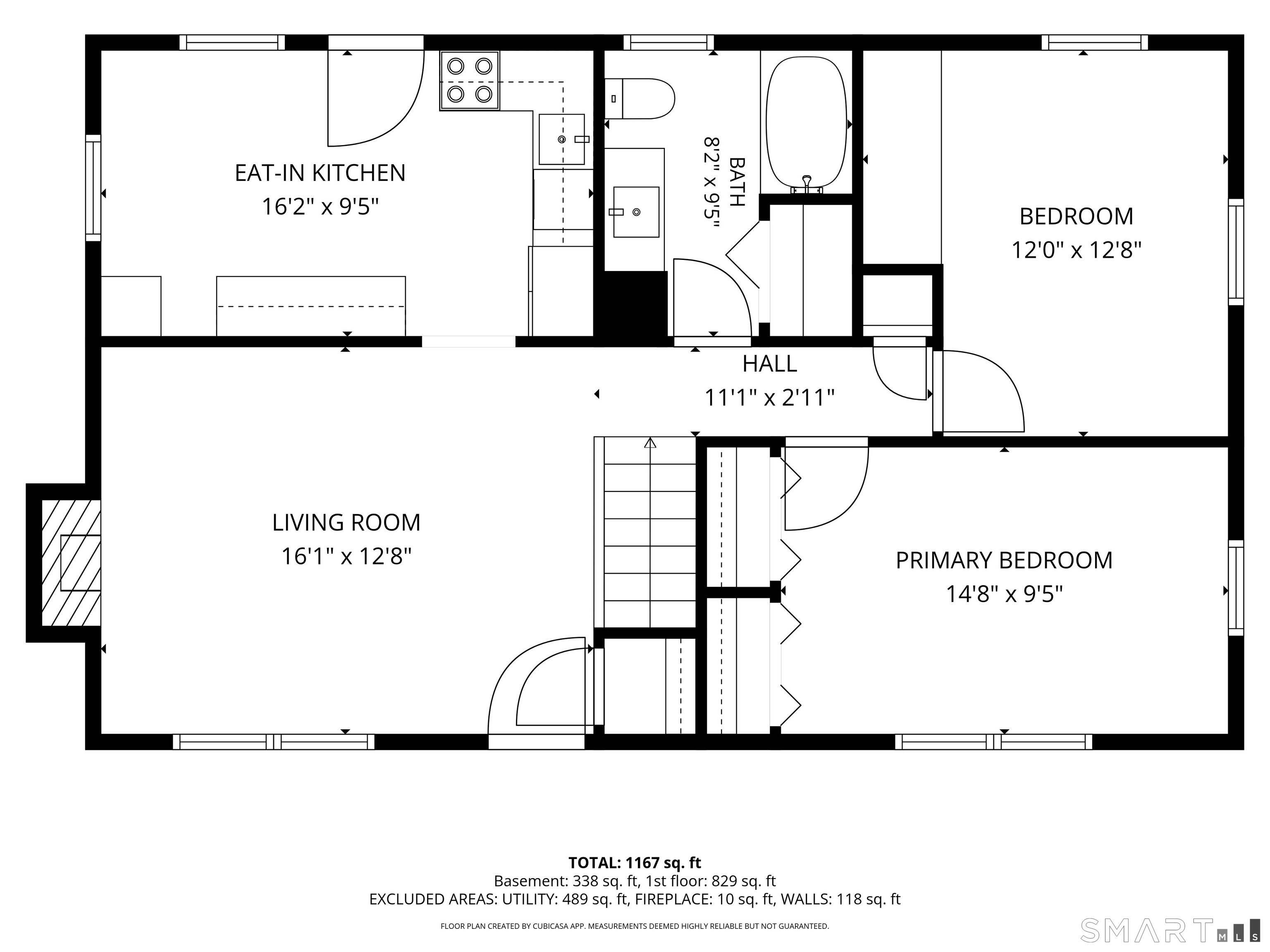 47 Colony Road Seymour CT 06483