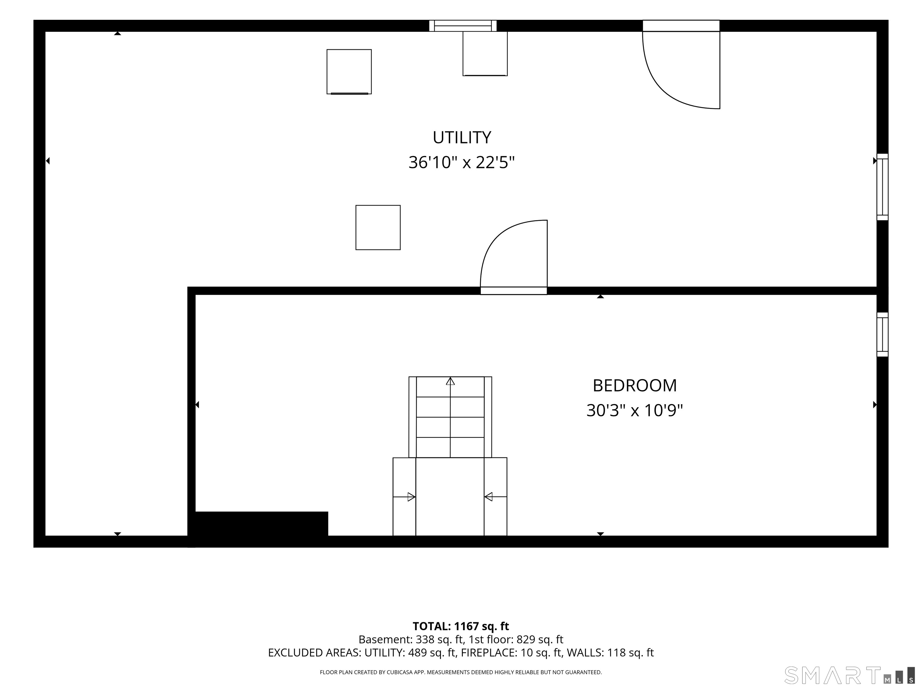 47 Colony Road Seymour CT 06483